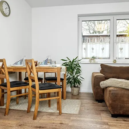 Krabbenstube Oertzenhof