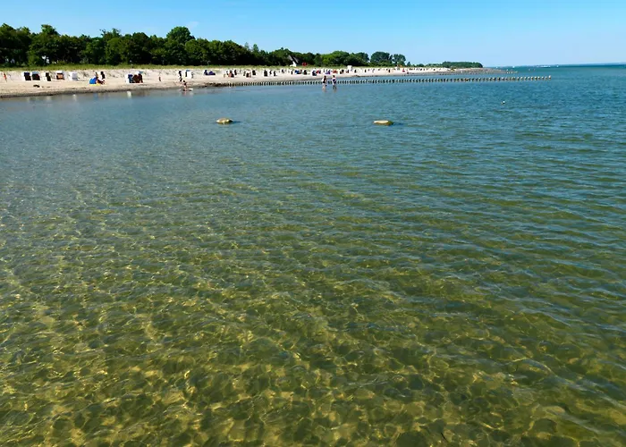 Krabbenstube Oertzenhof